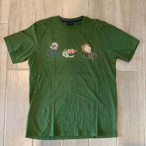 Paul Smith T-Shirt